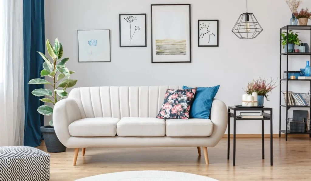 stylish-modern-sofa-design-compressed